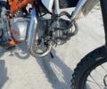 Кайо Другая, объемом двигателя 0.14 л и пробегом 0 тыс. км за 848 $, фото 7 на Automoto.ua