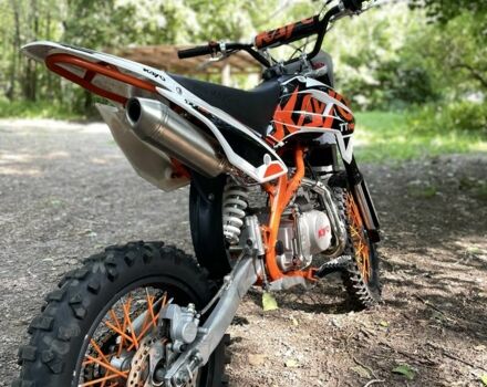 Кайо Другая, объемом двигателя 0.14 л и пробегом 0 тыс. км за 896 $, фото 2 на Automoto.ua