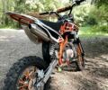 Кайо Другая, объемом двигателя 0.14 л и пробегом 0 тыс. км за 896 $, фото 2 на Automoto.ua