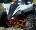 Кайо Другая, объемом двигателя 0 л и пробегом 0 тыс. км за 1000 $, фото 4 на Automoto.ua