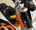Кайо Другая, объемом двигателя 0.13 л и пробегом 0 тыс. км за 606 $, фото 4 на Automoto.ua