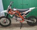 Кайо Другая, объемом двигателя 0.13 л и пробегом 0 тыс. км за 34000 $, фото 2 на Automoto.ua