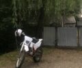 Кайо Другая, объемом двигателя 0.25 л и пробегом 0 тыс. км за 1400 $, фото 1 на Automoto.ua