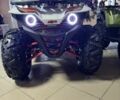 Кайо Другая, объемом двигателя 0.13 л и пробегом 0 тыс. км за 1450 $, фото 14 на Automoto.ua