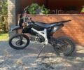Кайо Другая, объемом двигателя 0.13 л и пробегом 0 тыс. км за 654 $, фото 1 на Automoto.ua