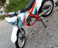 Кайо Інша, об'ємом двигуна 0.25 л та пробігом 0 тис. км за 1590 $, фото 1 на Automoto.ua