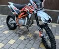 Кайо Інша, об'ємом двигуна 0.13 л та пробігом 0 тис. км за 1050 $, фото 3 на Automoto.ua