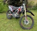 Кайо Другая, объемом двигателя 0.25 л и пробегом 0 тыс. км за 1400 $, фото 1 на Automoto.ua