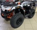 Кайо Другая, объемом двигателя 0.18 л и пробегом 0 тыс. км за 2380 $, фото 14 на Automoto.ua