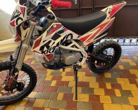 Кайо Другая, объемом двигателя 0 л и пробегом 0 тыс. км за 306 $, фото 2 на Automoto.ua