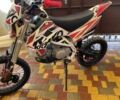 Кайо Другая, объемом двигателя 0 л и пробегом 0 тыс. км за 306 $, фото 2 на Automoto.ua