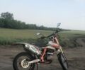Кайо Інша, об'ємом двигуна 0.25 л та пробігом 0 тис. км за 1500 $, фото 2 на Automoto.ua