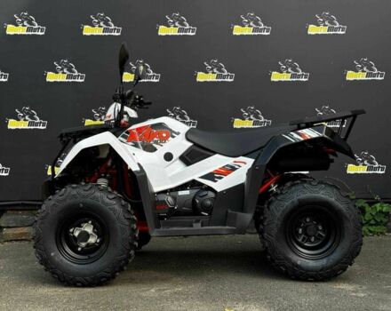 Кайо Другая, объемом двигателя 0.3 л и пробегом 0 тыс. км за 3900 $, фото 5 на Automoto.ua