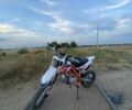 Кайо Другая, объемом двигателя 0.13 л и пробегом 0 тыс. км за 910 $, фото 1 на Automoto.ua