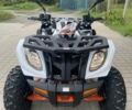 Кайо Другая, объемом двигателя 0.3 л и пробегом 0 тыс. км за 3900 $, фото 1 на Automoto.ua