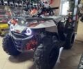 Кайо Другая, объемом двигателя 0.13 л и пробегом 0 тыс. км за 1450 $, фото 1 на Automoto.ua