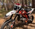 Кайо Другая, объемом двигателя 0.14 л и пробегом 0 тыс. км за 824 $, фото 1 на Automoto.ua