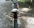 Кайо Другая, объемом двигателя 0.14 л и пробегом 0 тыс. км за 896 $, фото 9 на Automoto.ua