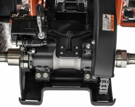 Кайо Другая, объемом двигателя 0.18 л и пробегом 0 тыс. км за 2380 $, фото 1 на Automoto.ua