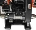 Кайо Другая, объемом двигателя 0.18 л и пробегом 0 тыс. км за 2380 $, фото 1 на Automoto.ua