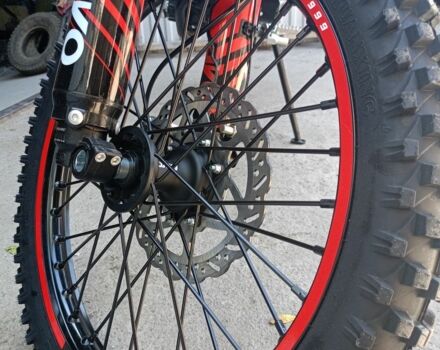 Кайо Другая, объемом двигателя 0.27 л и пробегом 0 тыс. км за 2728 $, фото 3 на Automoto.ua