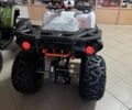 Кайо Другая, объемом двигателя 0.13 л и пробегом 0 тыс. км за 1450 $, фото 13 на Automoto.ua