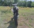 Кайо Інша, об'ємом двигуна 0.25 л та пробігом 0 тис. км за 1792 $, фото 3 на Automoto.ua