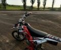 Кайо Інша, об'ємом двигуна 0.13 л та пробігом 0 тис. км за 896 $, фото 1 на Automoto.ua
