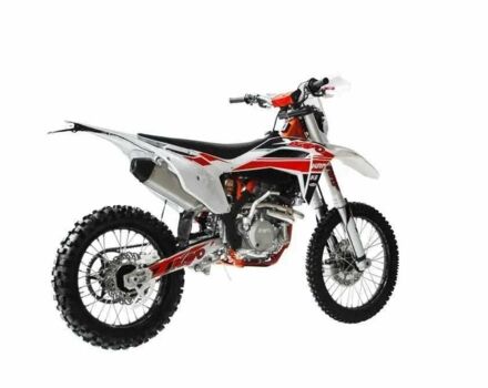 Кайо Другая, объемом двигателя 0.25 л и пробегом 0 тыс. км за 4160 $, фото 2 на Automoto.ua