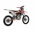 Кайо Другая, объемом двигателя 0.25 л и пробегом 0 тыс. км за 4160 $, фото 2 на Automoto.ua