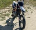 Кайо Другая, объемом двигателя 0.14 л и пробегом 0 тыс. км за 848 $, фото 1 на Automoto.ua