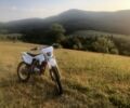 Кайо Другая, объемом двигателя 0.25 л и пробегом 0 тыс. км за 1400 $, фото 1 на Automoto.ua
