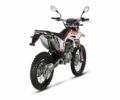 Кайо Другая, объемом двигателя 0.3 л и пробегом 0 тыс. км за 2700 $, фото 1 на Automoto.ua