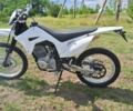 Кайо Інша, об'ємом двигуна 0.25 л та пробігом 0 тис. км за 1792 $, фото 4 на Automoto.ua