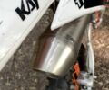 Кайо Другая, объемом двигателя 0.14 л и пробегом 0 тыс. км за 896 $, фото 13 на Automoto.ua