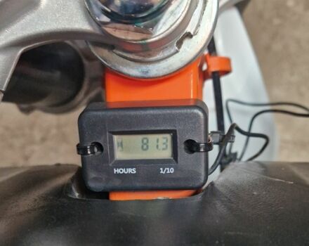 Кайо Другая, объемом двигателя 0.13 л и пробегом 0 тыс. км за 34000 $, фото 4 на Automoto.ua