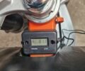 Кайо Другая, объемом двигателя 0.13 л и пробегом 0 тыс. км за 34000 $, фото 4 на Automoto.ua