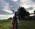 Кайо Другая, объемом двигателя 0.15 л и пробегом 0 тыс. км за 1200 $, фото 1 на Automoto.ua