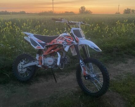 Кайо Другая, объемом двигателя 0.13 л и пробегом 0 тыс. км за 910 $, фото 2 на Automoto.ua