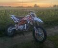 Кайо Другая, объемом двигателя 0.13 л и пробегом 0 тыс. км за 910 $, фото 2 на Automoto.ua