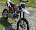 Кайо Інша, об'ємом двигуна 0.14 л та пробігом 0 тис. км за 900 $, фото 5 на Automoto.ua