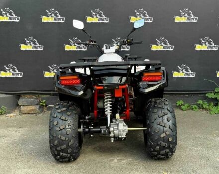 Кайо Другая, объемом двигателя 0.3 л и пробегом 0 тыс. км за 3900 $, фото 7 на Automoto.ua