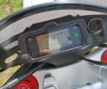 Кайо Інша, об'ємом двигуна 0.25 л та пробігом 0 тис. км за 1792 $, фото 6 на Automoto.ua