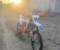 Кайо Другая, объемом двигателя 0.25 л и пробегом 0 тыс. км за 2000 $, фото 6 на Automoto.ua