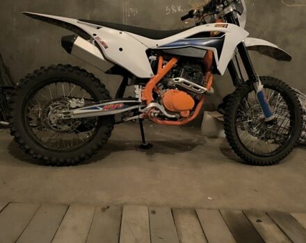 Кайо Другая, объемом двигателя 0.25 л и пробегом 0 тыс. км за 1740 $, фото 2 на Automoto.ua