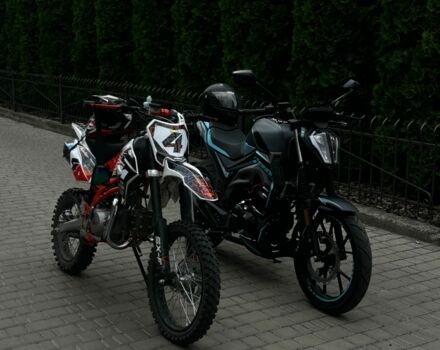 Кайо Інша, об'ємом двигуна 0.13 л та пробігом 0 тис. км за 969 $, фото 4 на Automoto.ua