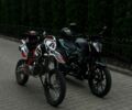 Кайо Інша, об'ємом двигуна 0.13 л та пробігом 0 тис. км за 969 $, фото 4 на Automoto.ua