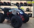 Кайо Другая, объемом двигателя 0 л и пробегом 0 тыс. км за 1600 $, фото 1 на Automoto.ua