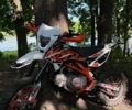 Кайо Другая, объемом двигателя 0.14 л и пробегом 0 тыс. км за 969 $, фото 1 на Automoto.ua