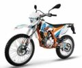 Кайо Другая, объемом двигателя 0.25 л и пробегом 0 тыс. км за 1800 $, фото 1 на Automoto.ua